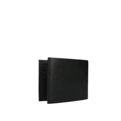 Boss New Crosstown 6CC black