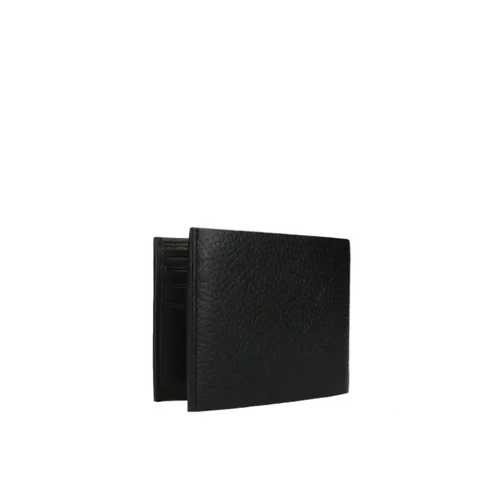 Boss New Crosstown 6CC black