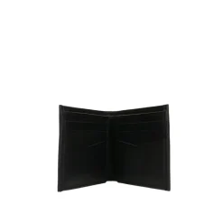Boss New Crosstown 6CC black