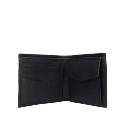 Boss New Crosstown 4CC navy
