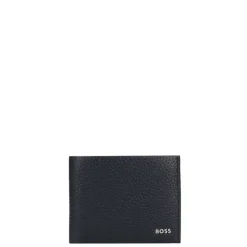 Boss New Crosstown 6CC navy