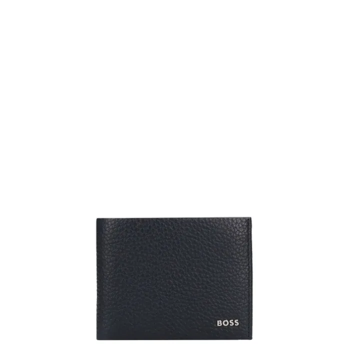 Boss New Crosstown 6CC navy