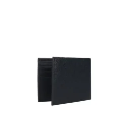 Boss New Crosstown 6CC navy