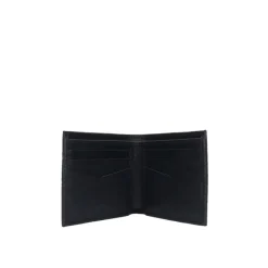 Boss New Crosstown 6CC navy
