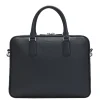 Boss New Crosstown Document Case black