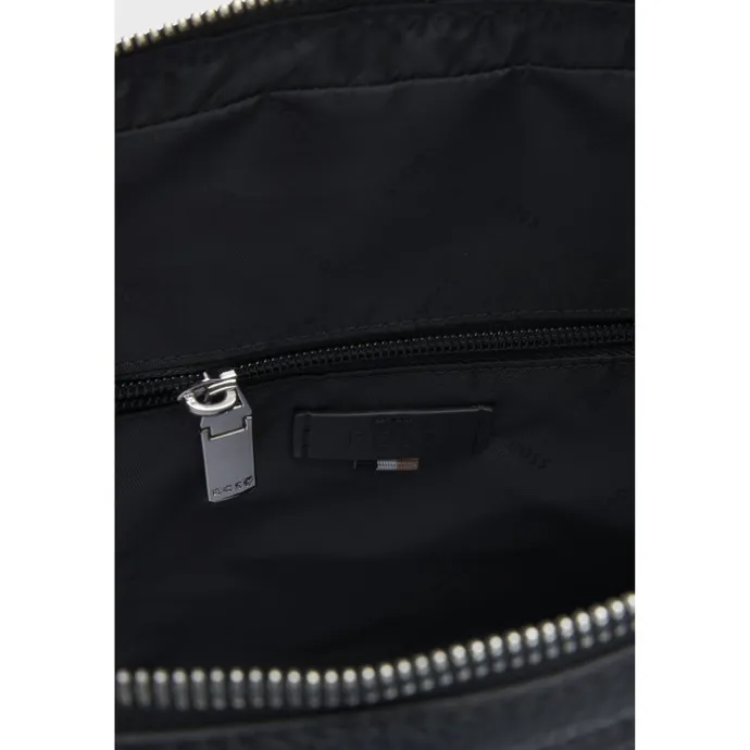 Boss New Crosstown Document Case black