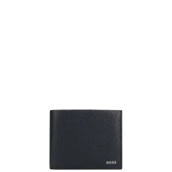 Boss New Crosstown Trif navy