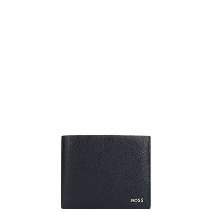 Boss New Crosstown Trif navy