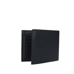 Boss New Crosstown Trif navy
