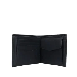 Boss New Crosstown Trif navy