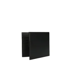 Boss Randy 4CC Coin black