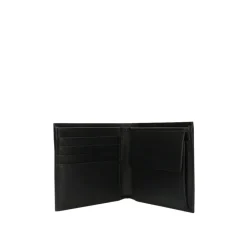 Boss Randy 4CC Coin black