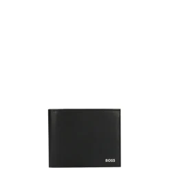 Boss Randy Trifold black