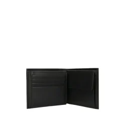Boss Randy Trifold black