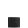Boss Ray 8CC black