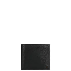 Boss Ray 8CC black