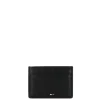Boss Ray S Card N black