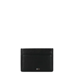 Boss Ray S Card N black