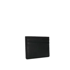 Boss Ray S Card N black