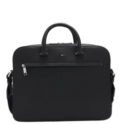Boss Ray S Doc Case N. black