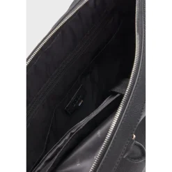 Boss Ray S Doc Case N. black