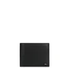 Boss Ray Trifold black