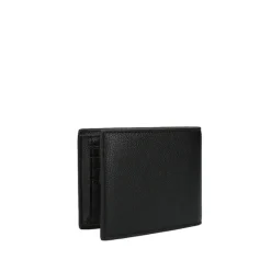 Boss Ray Trifold black
