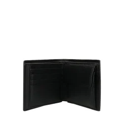 Boss Ray Trifold black