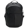 Boss Stormy  Backpack black