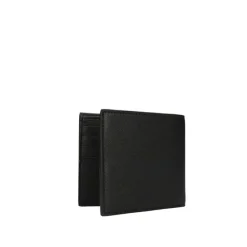 Boss Zair 8CC black