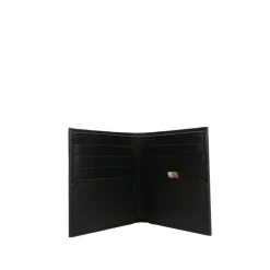 Boss Zair 8CC black