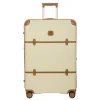 Bric's Bellagio Trolley 76 cream