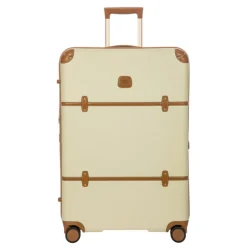 Bric's Bellagio Trolley 76 cream