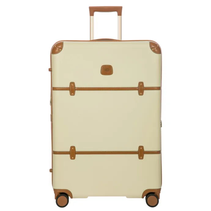 Bric's Bellagio Trolley 76 cream