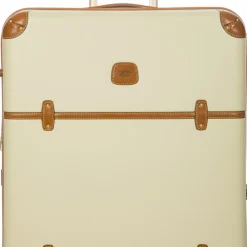 Bric's Bellagio Trolley 76 cream