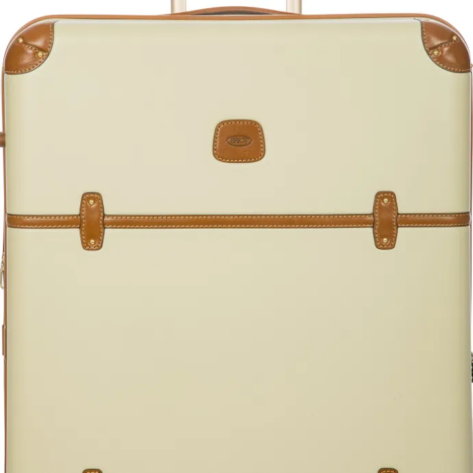 Bric's Bellagio Trolley 76 cream