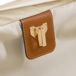 Bric's Bellagio Trolley 76 cream