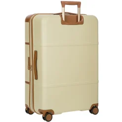 Bric's Bellagio Trolley 76 cream