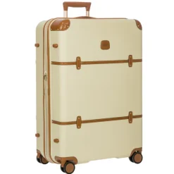 Bric's Bellagio Trolley 76 cream