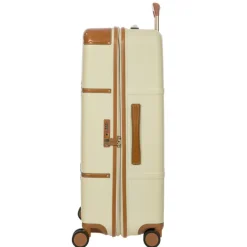 Bric's Bellagio Trolley 76 cream