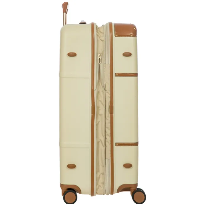 Bric's Bellagio Trolley 76 cream