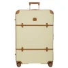 Bric's Bellagio Trolley 82 cream
