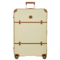 Bric's Bellagio Trolley 82 cream