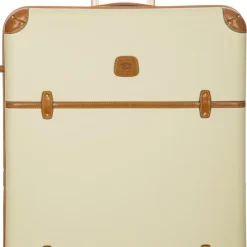 Bric's Bellagio Trolley 82 cream
