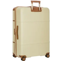 Bric's Bellagio Trolley 82 cream