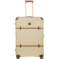 Bric's Bellagio Trolley 82 cream