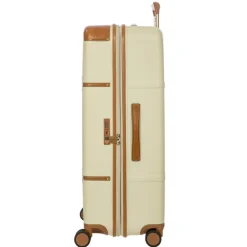Bric's Bellagio Trolley 82 cream