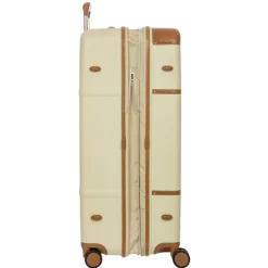 Bric's Bellagio Trolley 82 cream