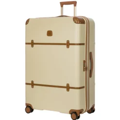 Bric's Bellagio Trolley 82 cream