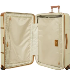 Bric's Bellagio Trolley 82 cream